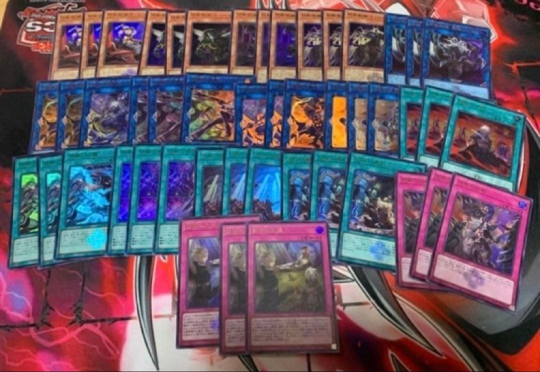 遊戯王 鉄獣戦線 ウルトラ 送料無料