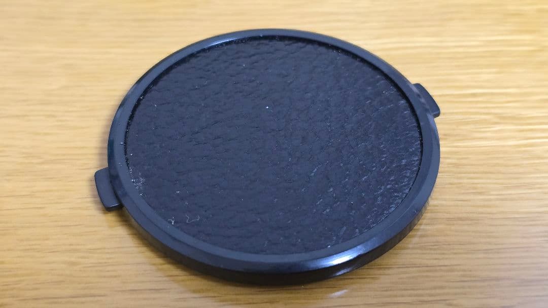 Nikon　FM2　ブラック　ニッコール　28-85