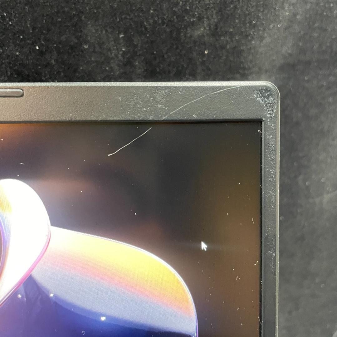 【バッテリ良 2021年】dynabook G83/HU 11世代i5 16GB