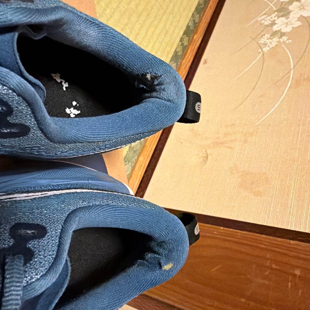 asics SUPERBLAST2 アシックス スーパーブラスト2 26cm