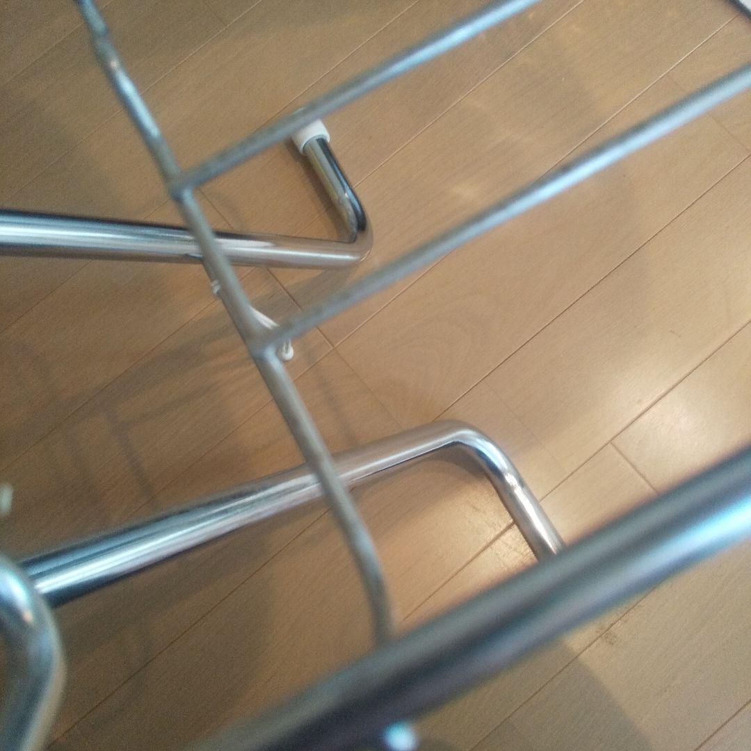 齋藤アイロン台工業 アイロン台