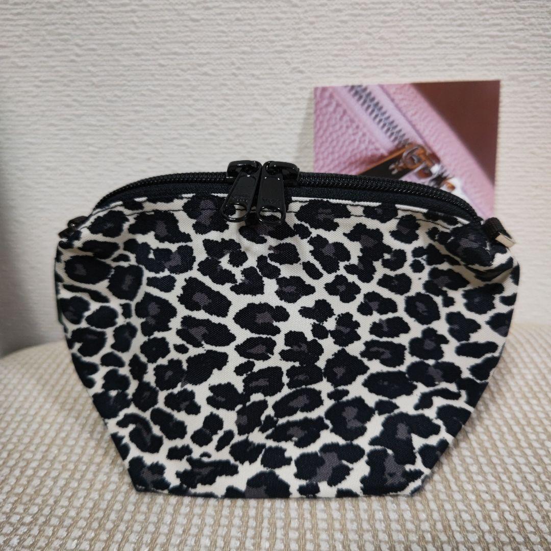 中古 エルベシャプリエ 8797F パンサーブラン