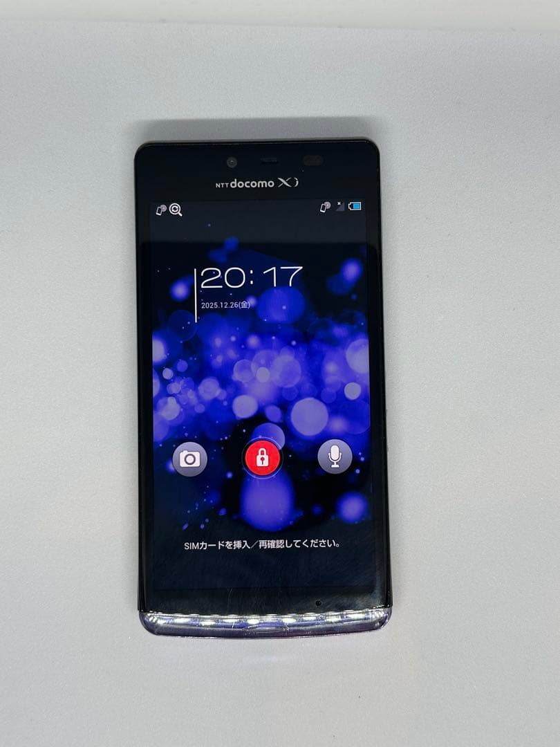 たまごっち用スマホ A019 4u、Ps、ID、IDL