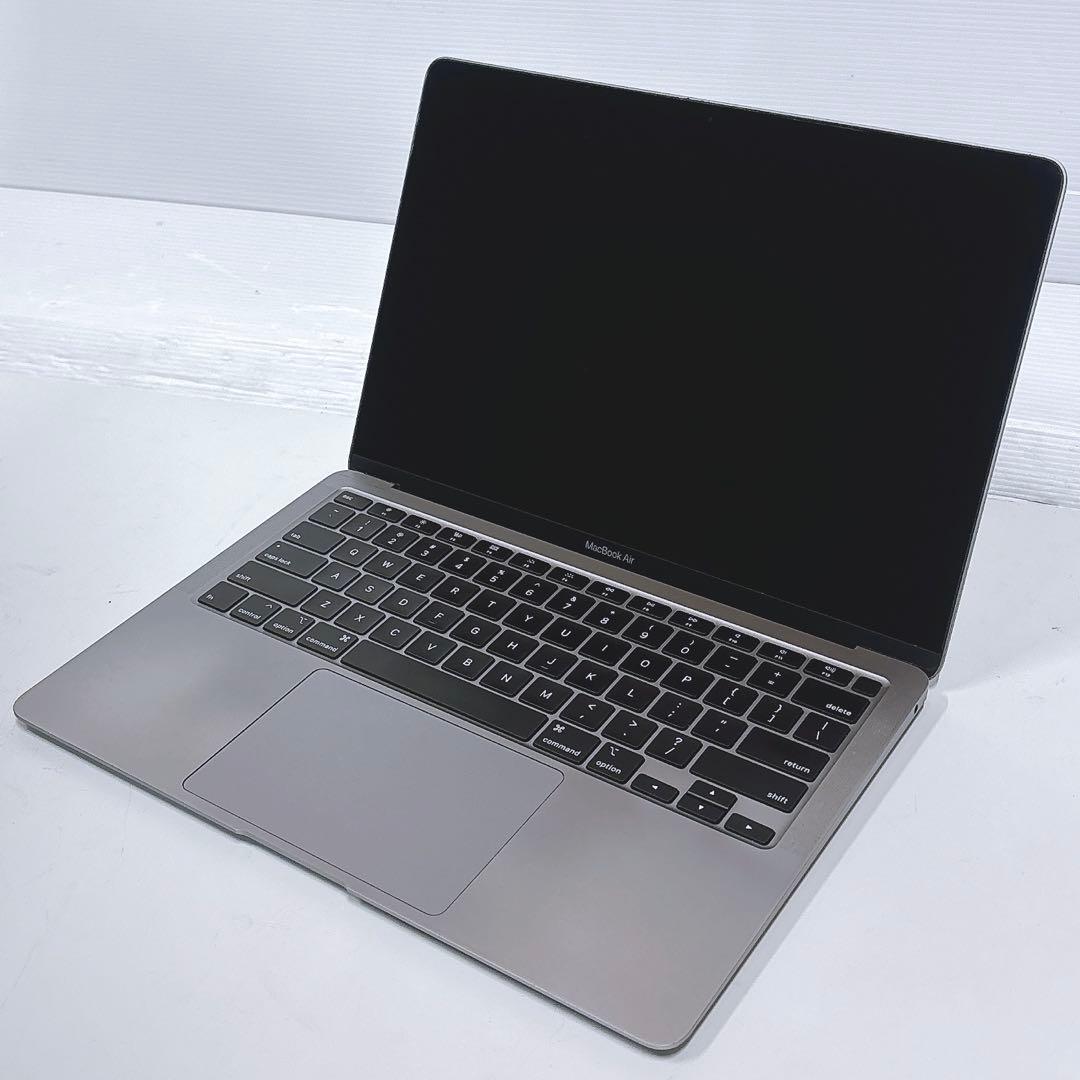 【ジャンク品】MacBook Air A2179