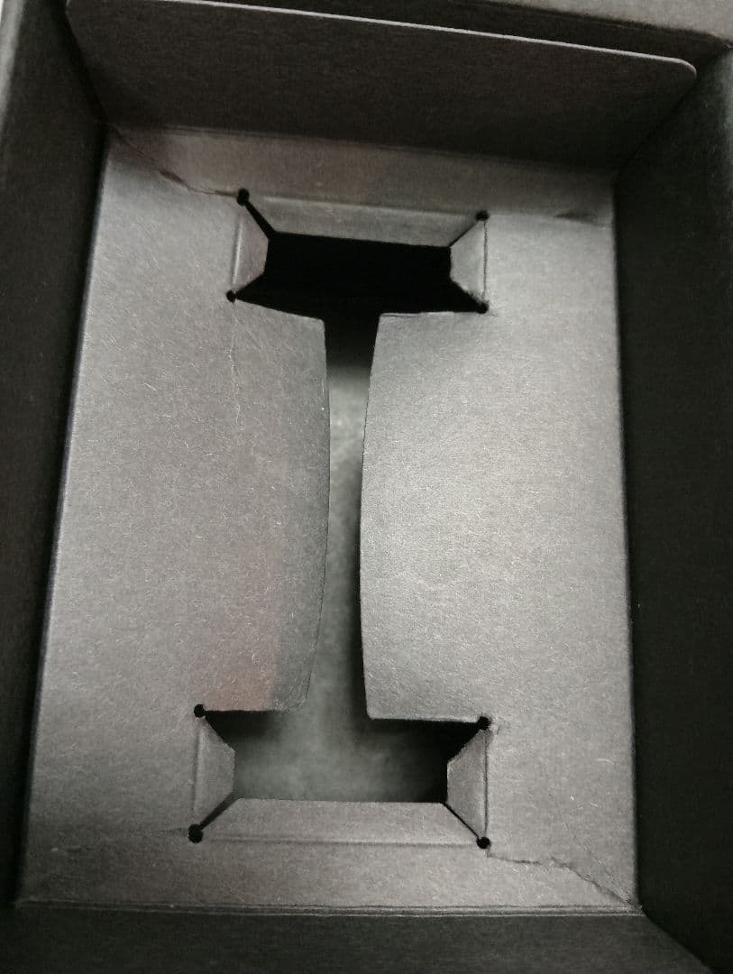 G-SHOCK DW-5700-1JF 復刻スティング スクリューバック