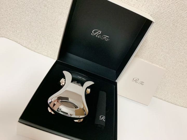 ReFa for BODY リファフォーボディ