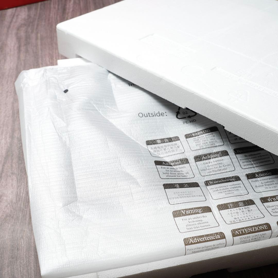 【美品】Pixio PX243 ゲーミングモニター