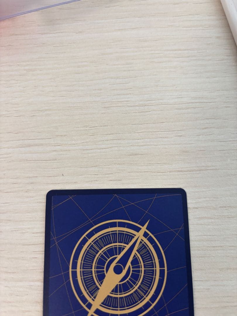 ワンピースカード　ルフィ　ギア2 パラレル　OP11-080　神速の拳