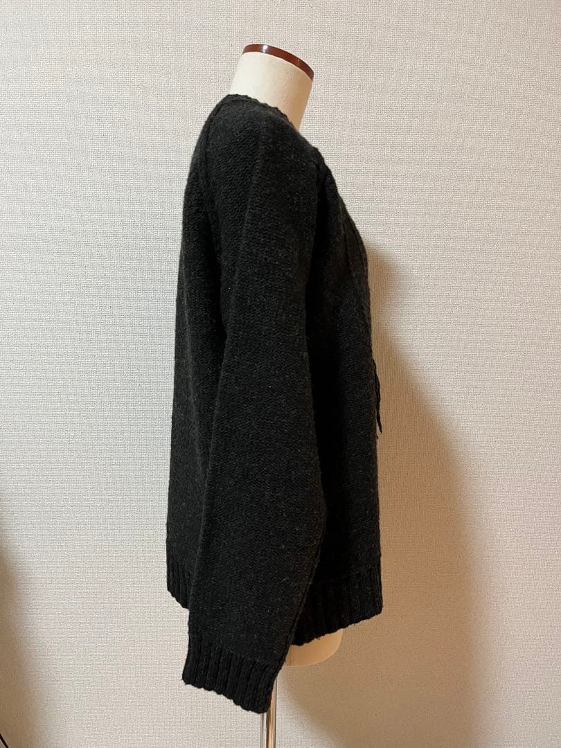 nahyat N-033 ナヤット