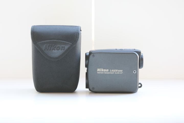その他 Nikon LASER600
