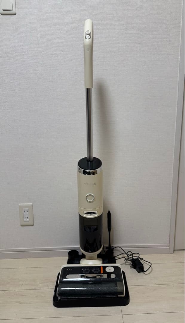 mindoo AquaX ミンドーアクアエックス