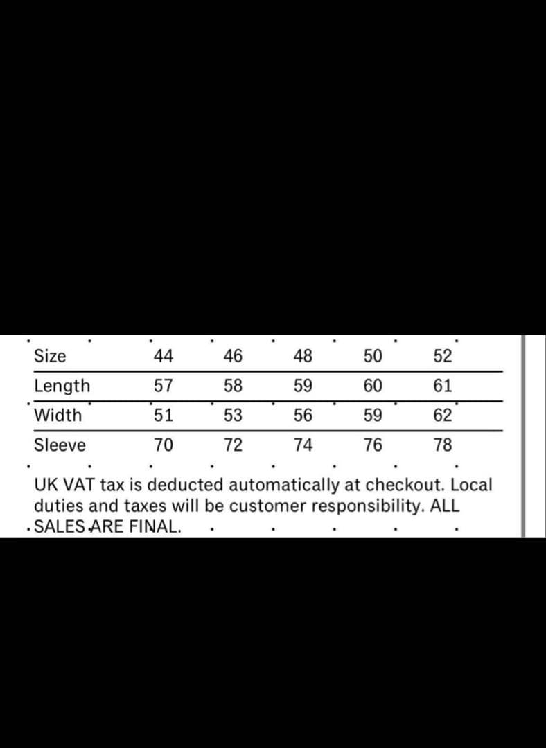 名作 kiko kostadinov ketra hoodie kk