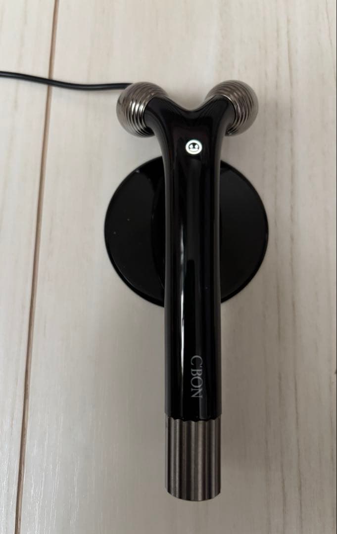 ヤーマン美顔器 サロン限定モデル