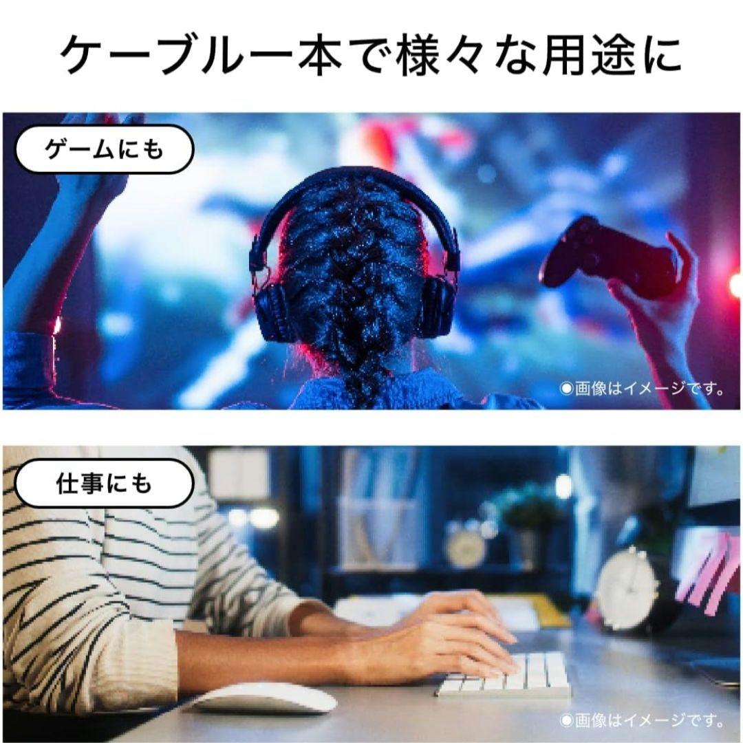 ハイセンス 24型 ハイビジョン 液晶テレビ 24A30H 新品 Hisense