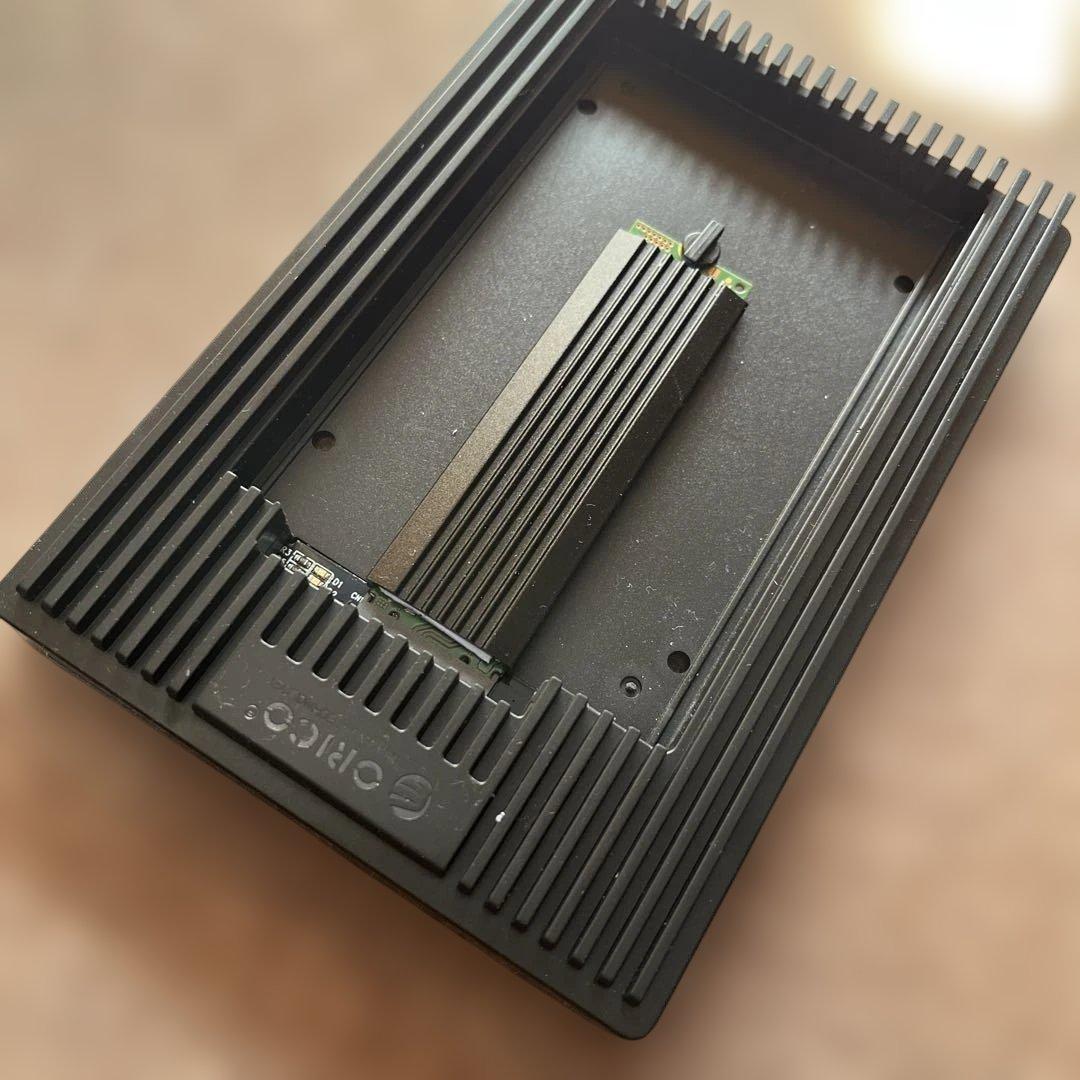 モバイルモニタ、Offcei付すぐ使えるLenovo HS520s i3/8GB