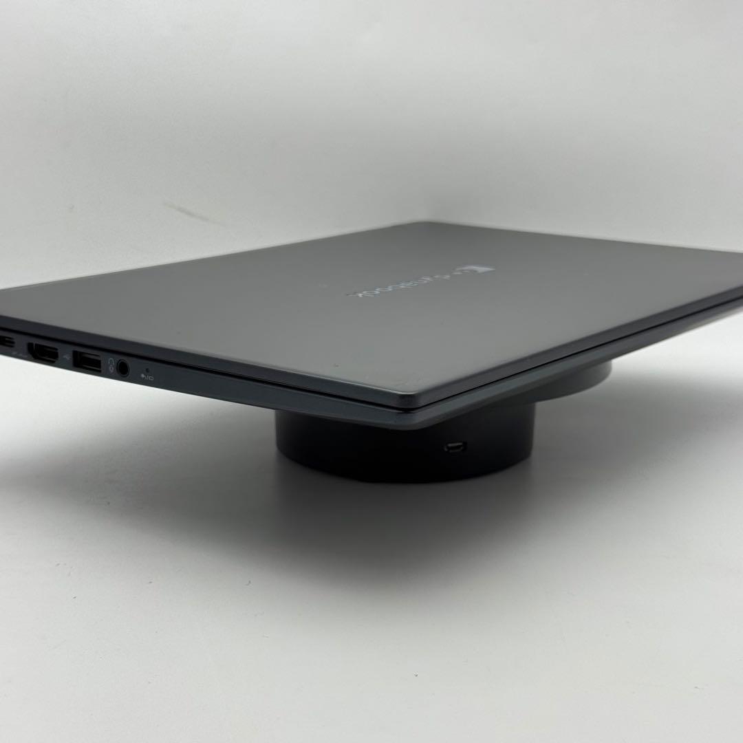 Core i5十一世代◆メモリ8GB◆SSD256GB◆ DynabookG83