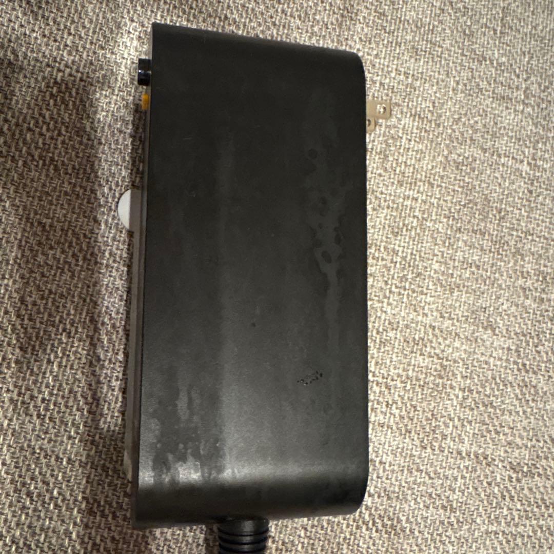 Dyson Airstrait™ストレイトナー ジャスパープラム