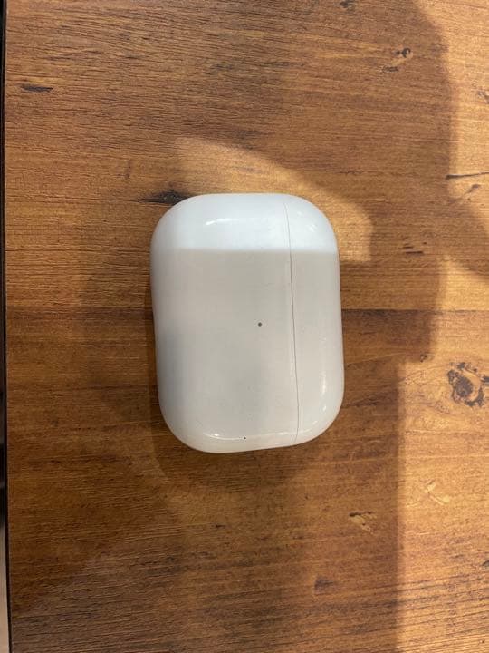 AirPods Pro 第一世代　充電ケース〈正規品〉