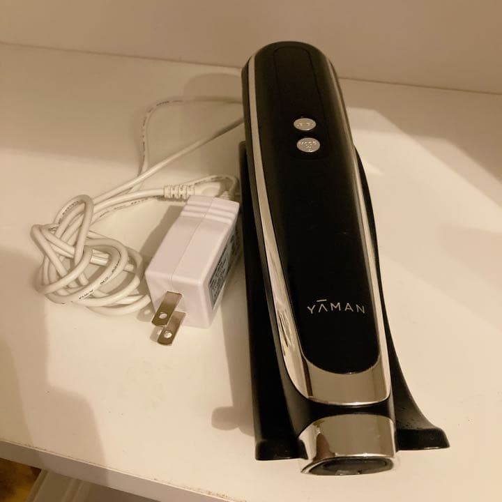 ヤーマンキャビスパ360