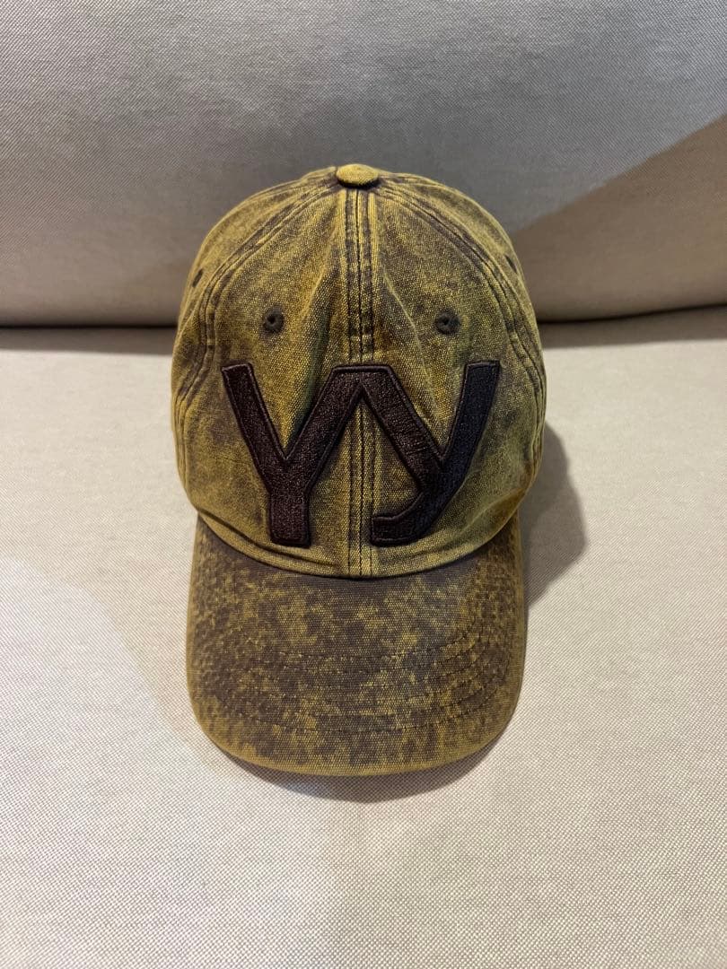 Open yy キャップ　正規品