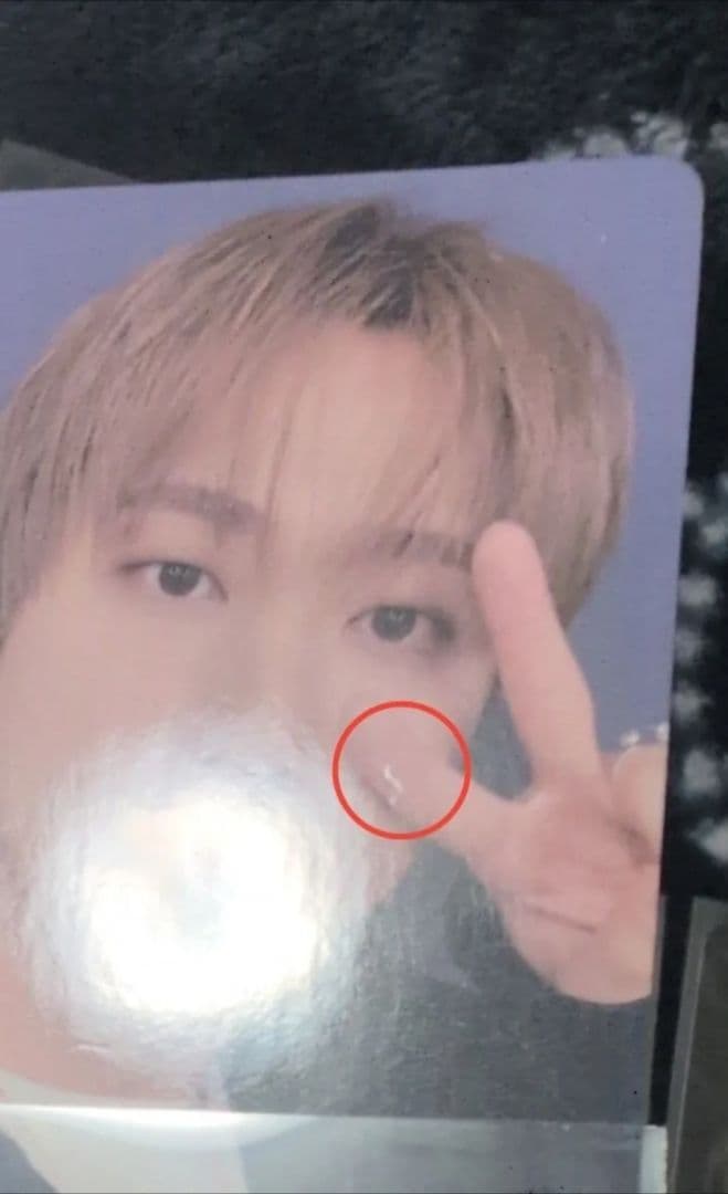 公式　Stray Kids　doit　POPUP　スピーカー　トレカ