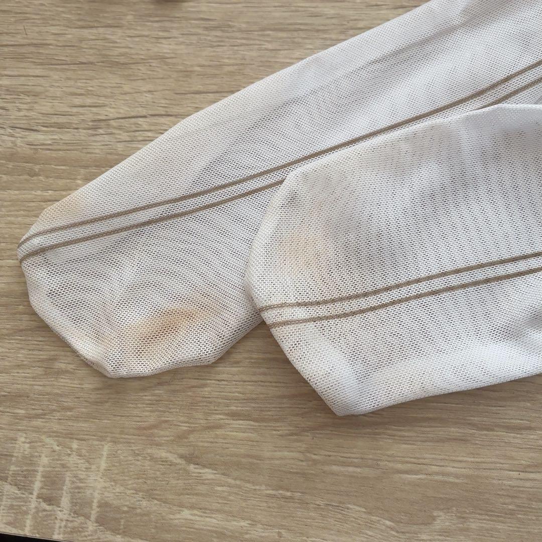 原神　サンドローネ　コスプレ　衣装　ウィッグ付き　靴付き　フルセット