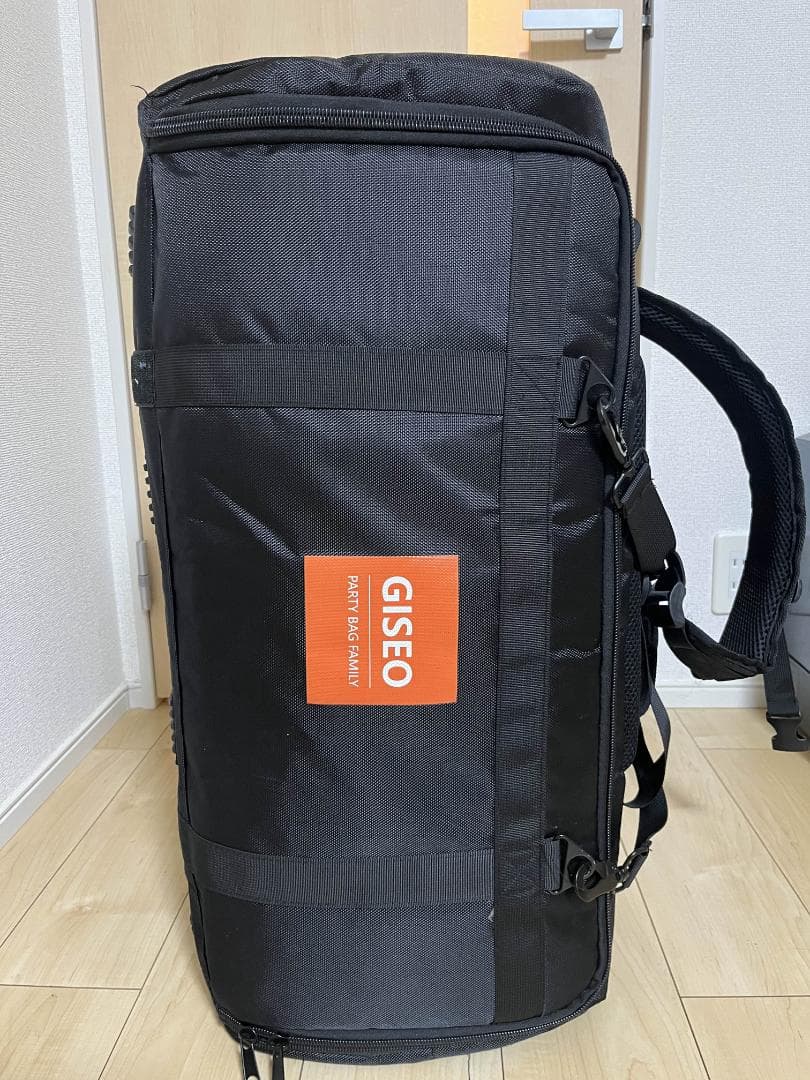 JBL Partybox 310 専用ケース付き 中古品