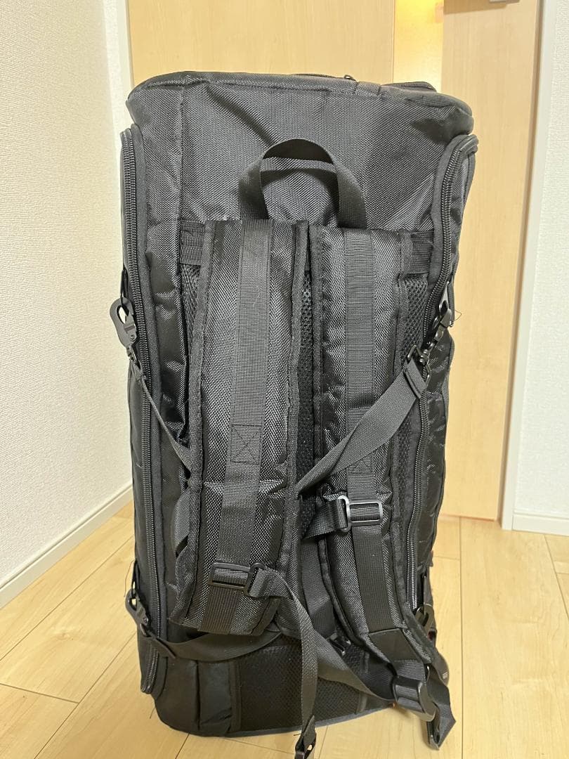 JBL Partybox 310 専用ケース付き 中古品