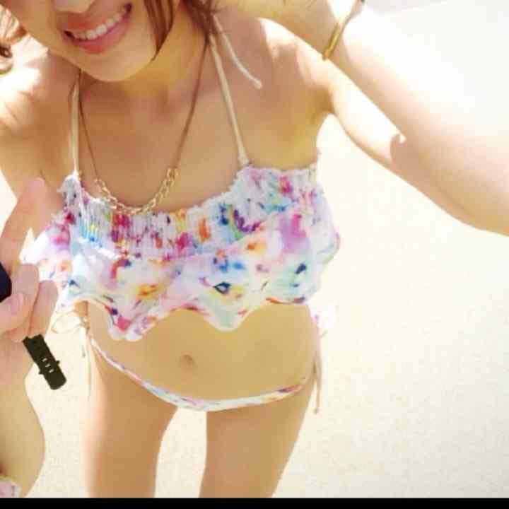 自宅でエステ 定価 330,000円！