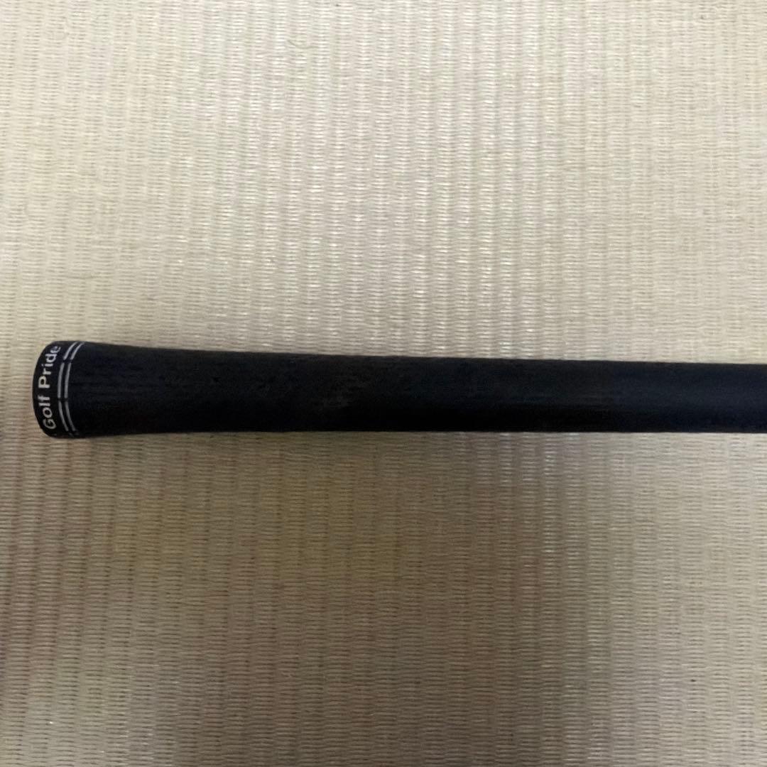 Ping Alta jcb 46インチ