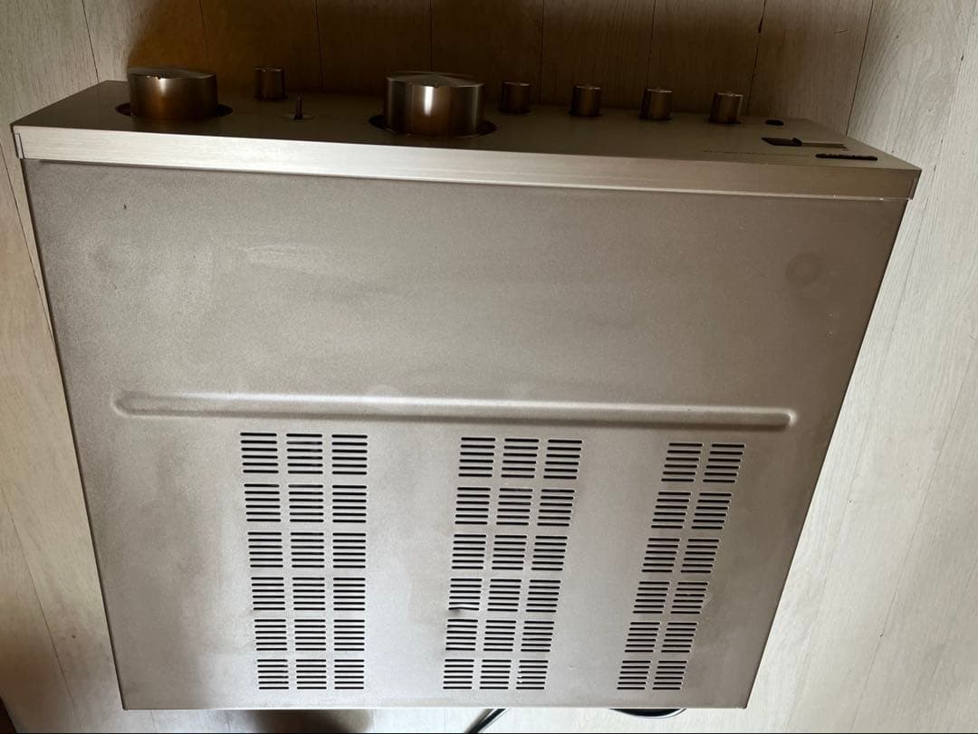 アンプ ONKYO Integra A-925