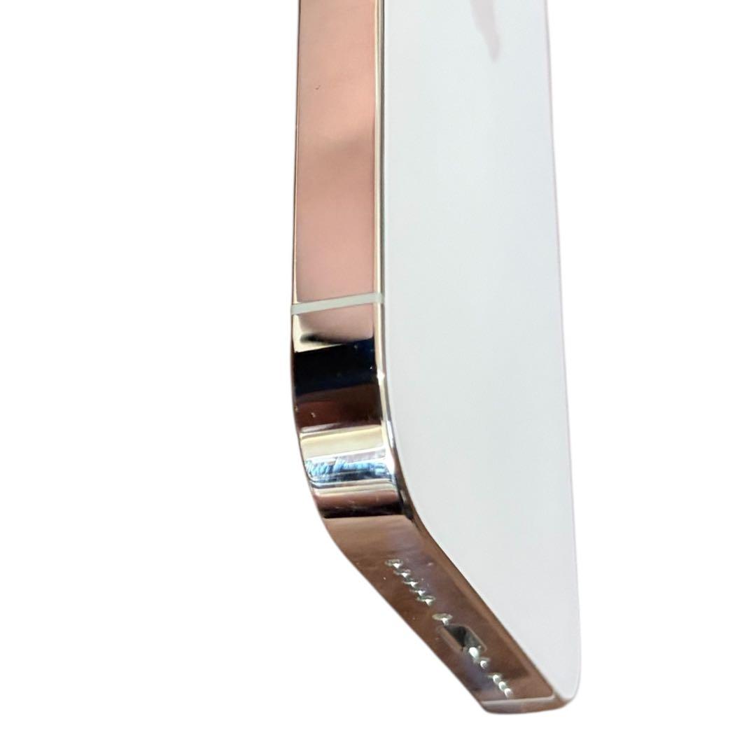 iPhone 14 Pro 本体 1T ホワイト SIMフリー 動作確認済 美品