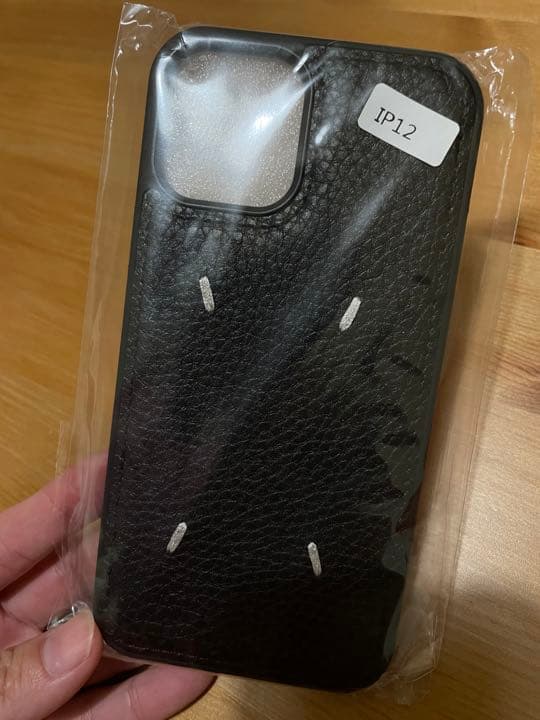 iPhoneアクセサリー iPhone12pro