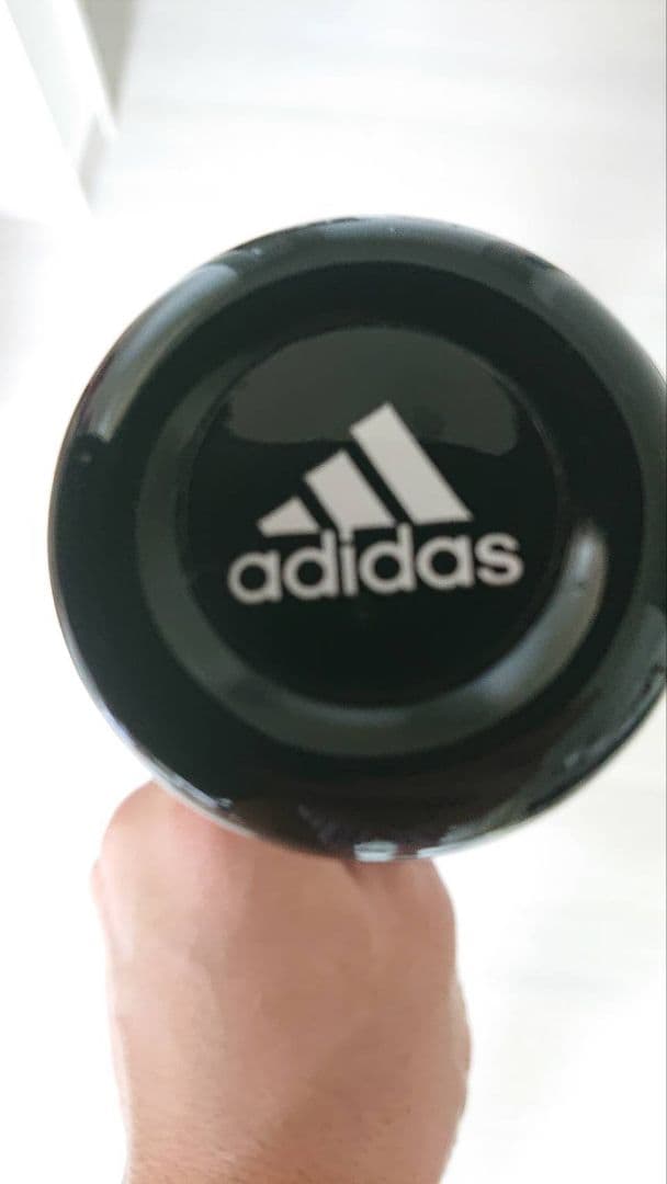 アディダス　バット