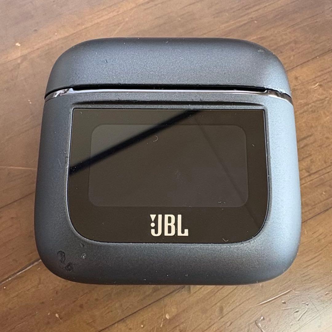 たり JBL Tour Pro 2