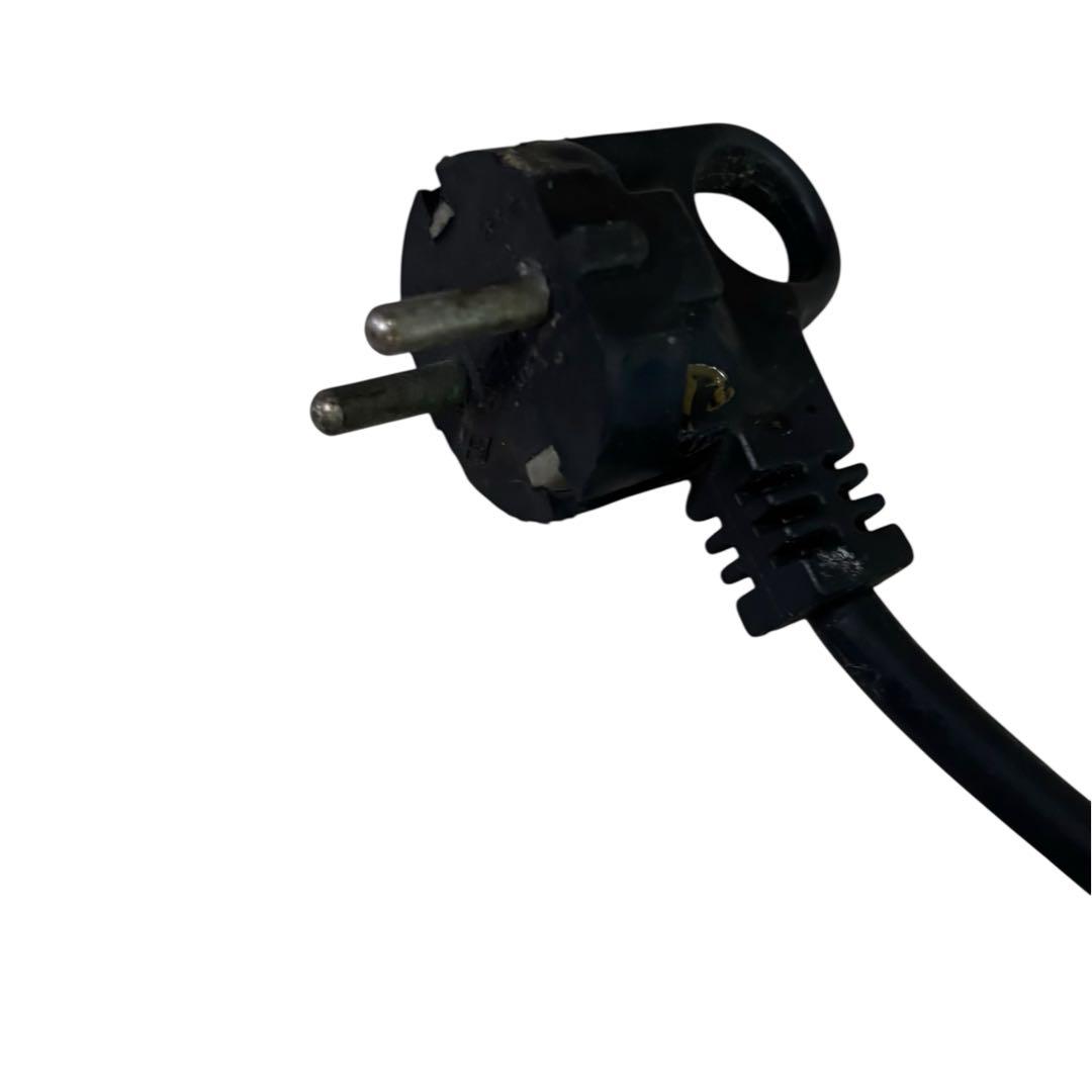 トルコアイス　ドンドゥルマ販売台