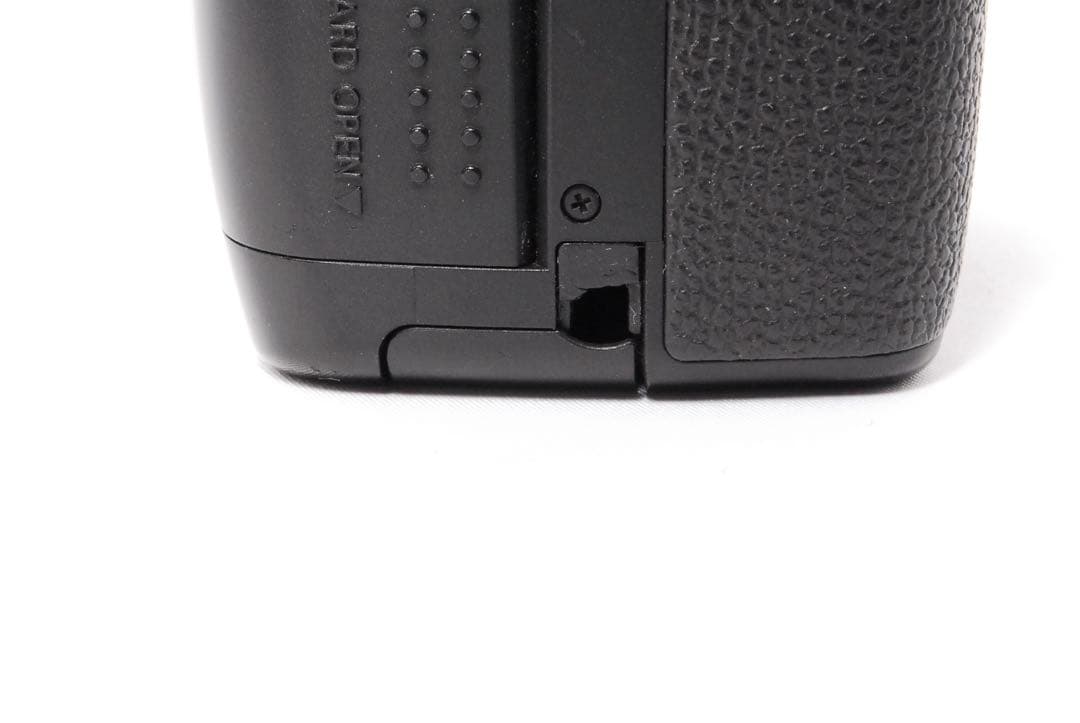 ◆すぐ使える◆Canon Kiss X3◆初心者の方にオススメ◆一眼レフカメラ◆