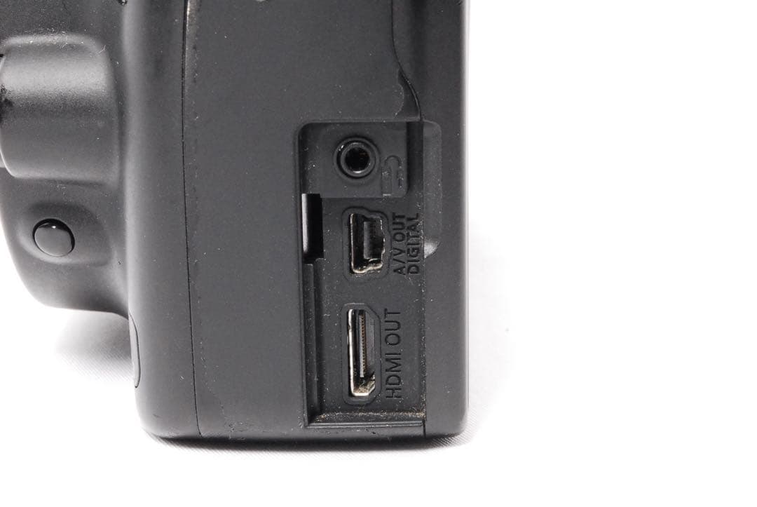 ◆すぐ使える◆Canon Kiss X3◆初心者の方にオススメ◆一眼レフカメラ◆