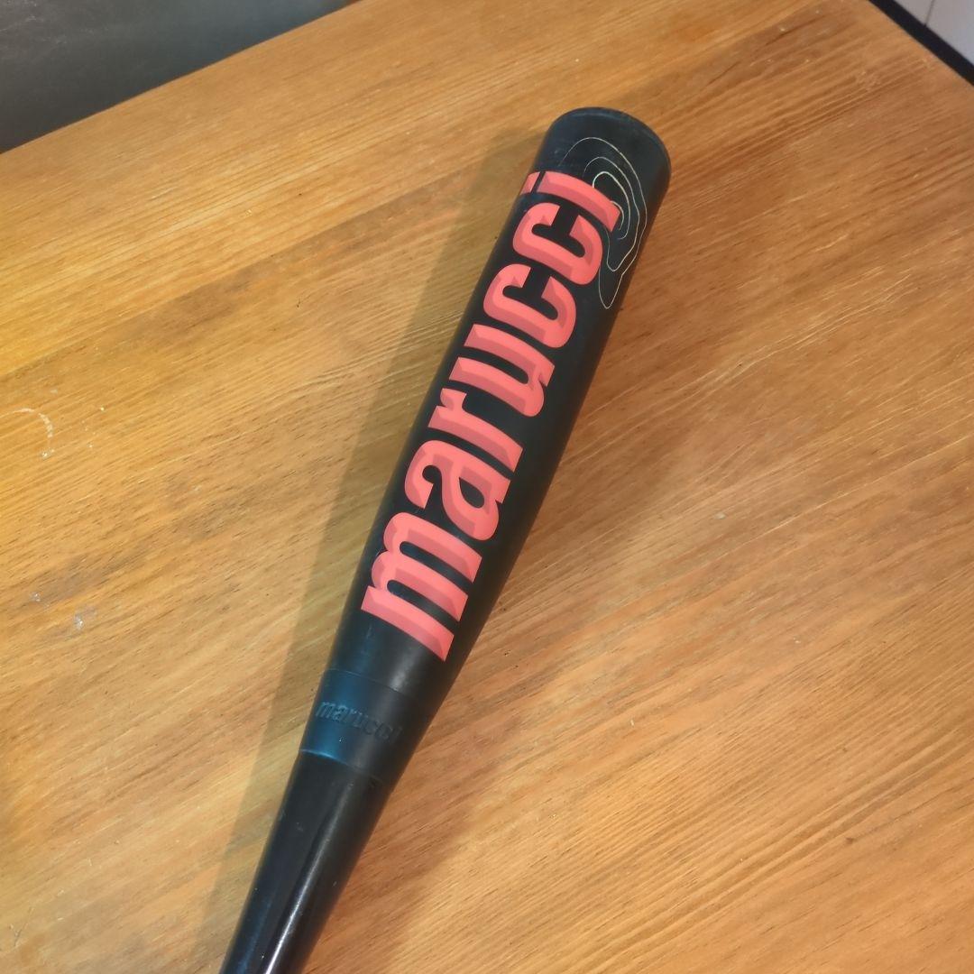 【特価】ワニクラッシャー　ジュニア　赤ワニ　80cm マルッチ