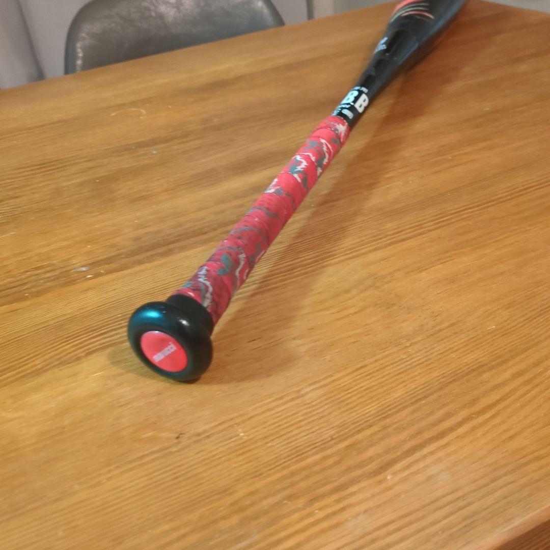 【特価】ワニクラッシャー　ジュニア　赤ワニ　80cm マルッチ