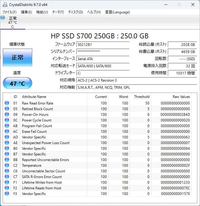 HP EliteDesk800 G2 SF/CT デスクトップパソコン