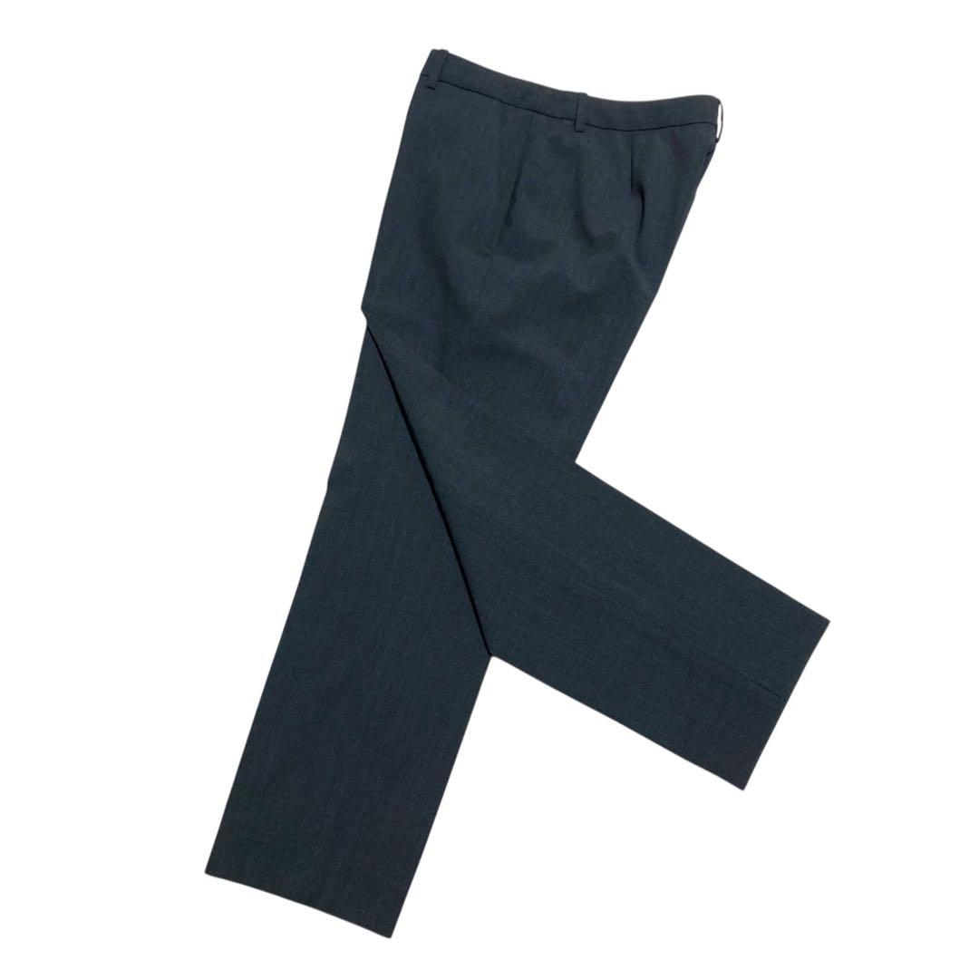 24年モデル★セオリー Traceable Wool パンツスーツ 人気 定番！