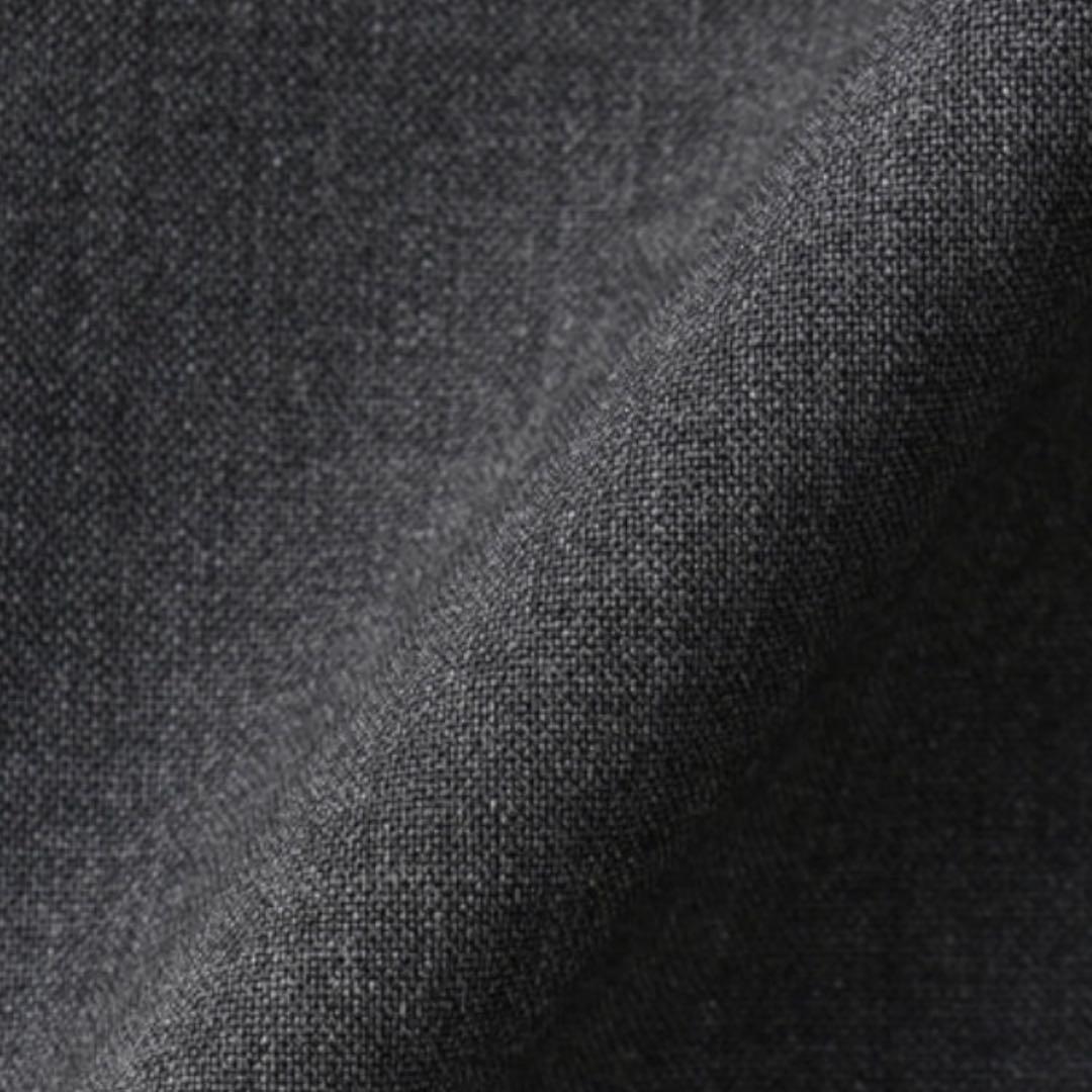 24年モデル★セオリー Traceable Wool パンツスーツ 人気 定番！