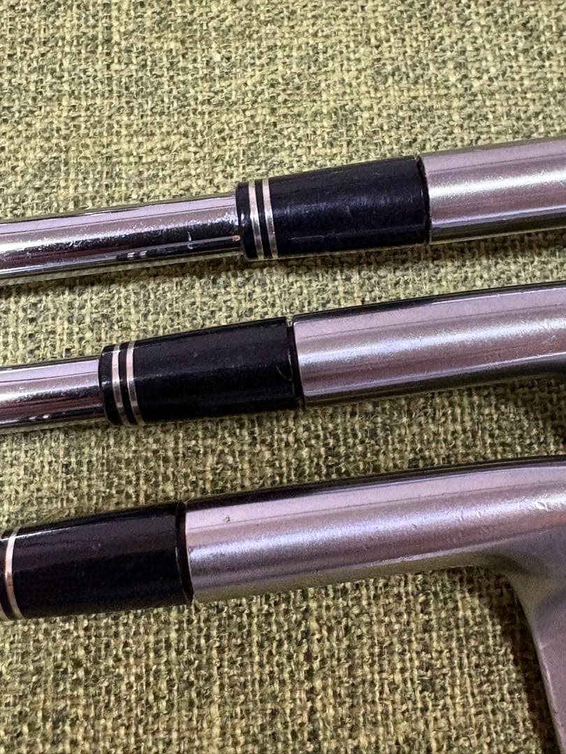 【SRIXON】スリクソン Z965 アイアン