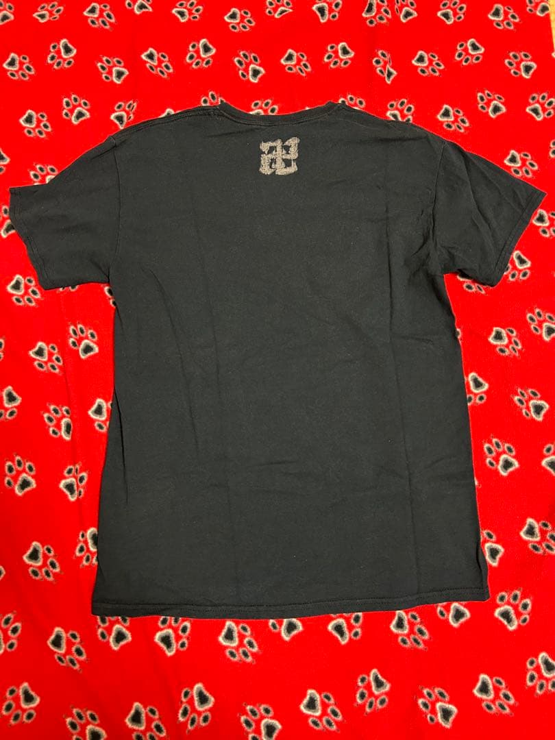 モンモンCPW3点セット