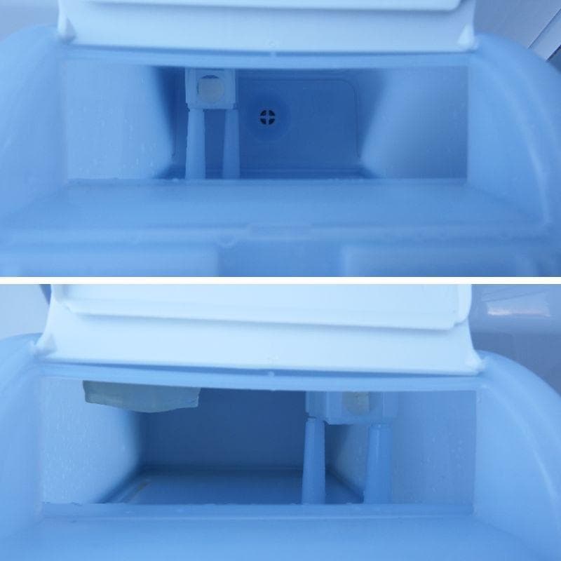 LG スタイラー S3MF ミラー 2021年 電気乾燥機 衣類ケア スチーム