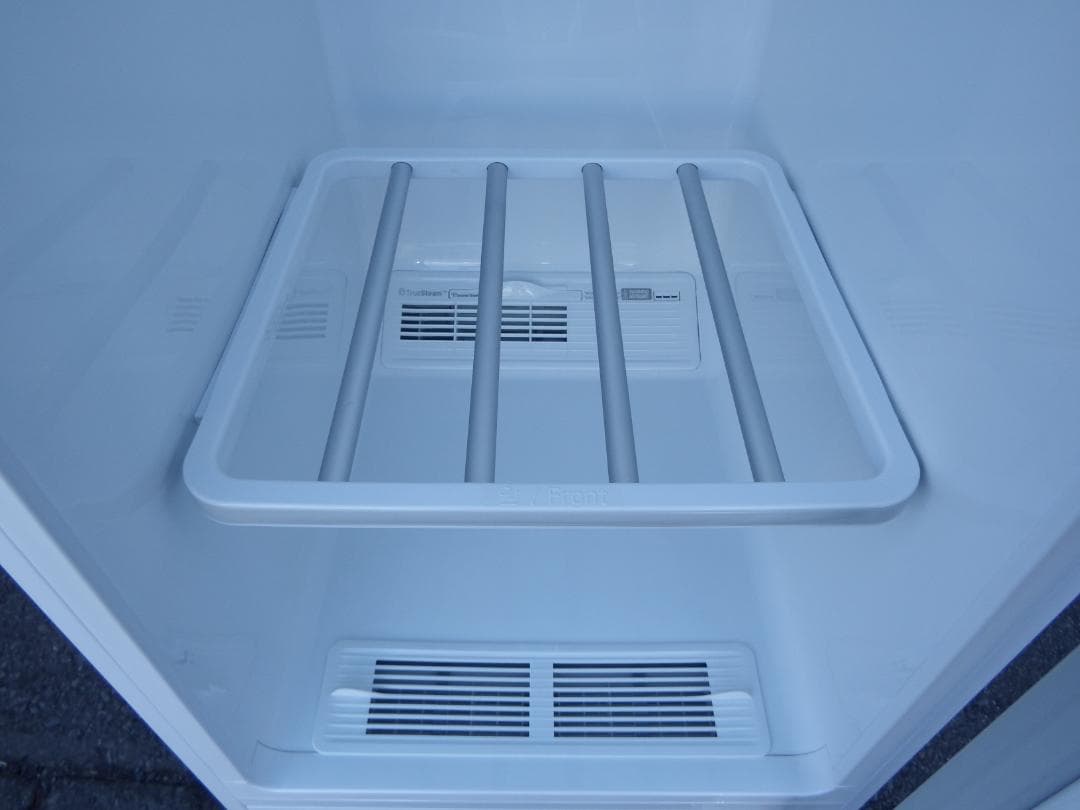 LG スタイラー S3MF ミラー 2021年 電気乾燥機 衣類ケア スチーム