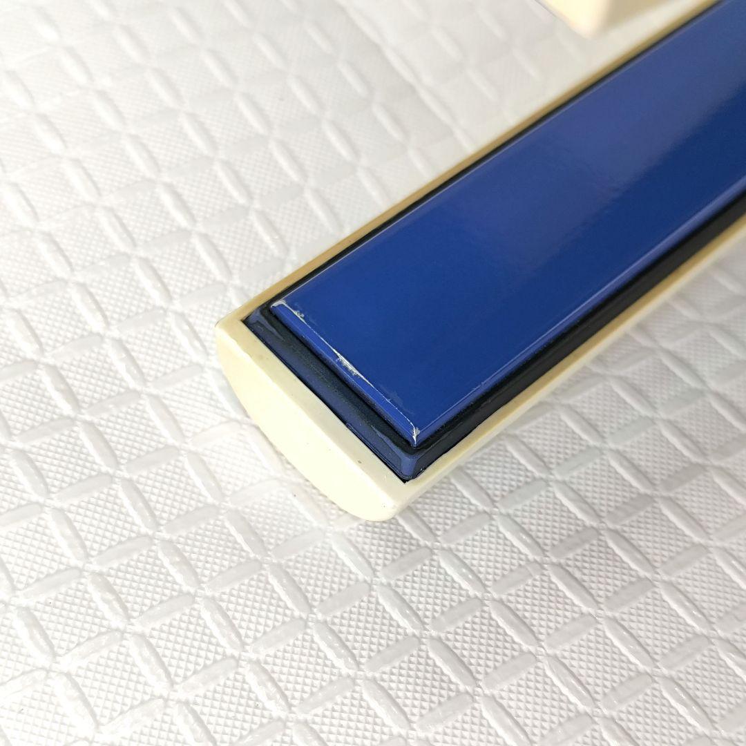 ヘアビューロン 3D Plus ストレート　リュミエリーナ ヘアアイロン　92