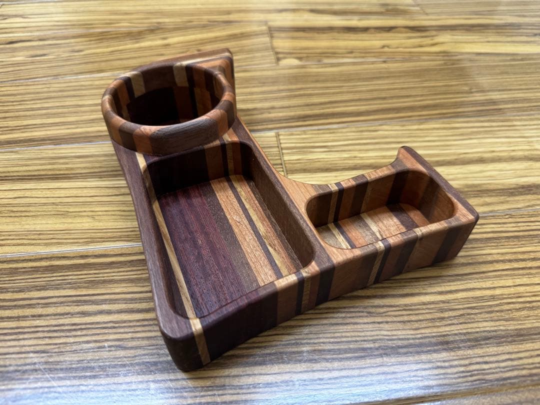 とまと様予約専用ページ