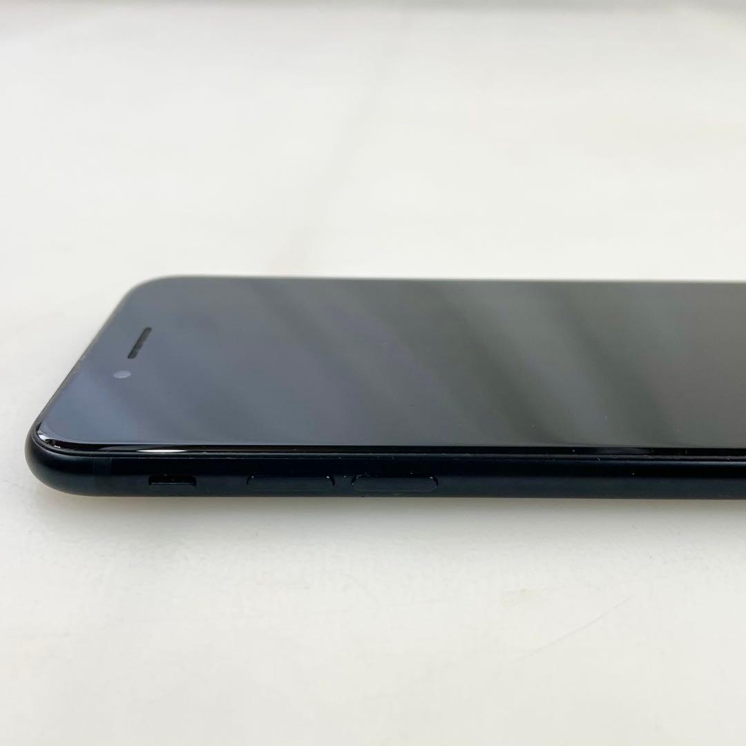 ◎ 美品 Apple iPhone SE 第三世代 MMYC3J/A 99%